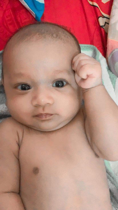 ขวัญตา ปราณีตพลกรัง profile icon