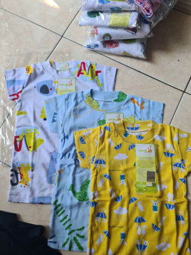 Mita aprilianti profile icon