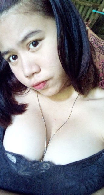 หมวย profile icon