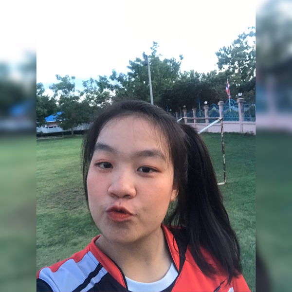 N'New New profile icon