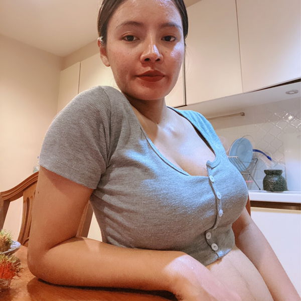 Benjawan Jarernjid profile icon