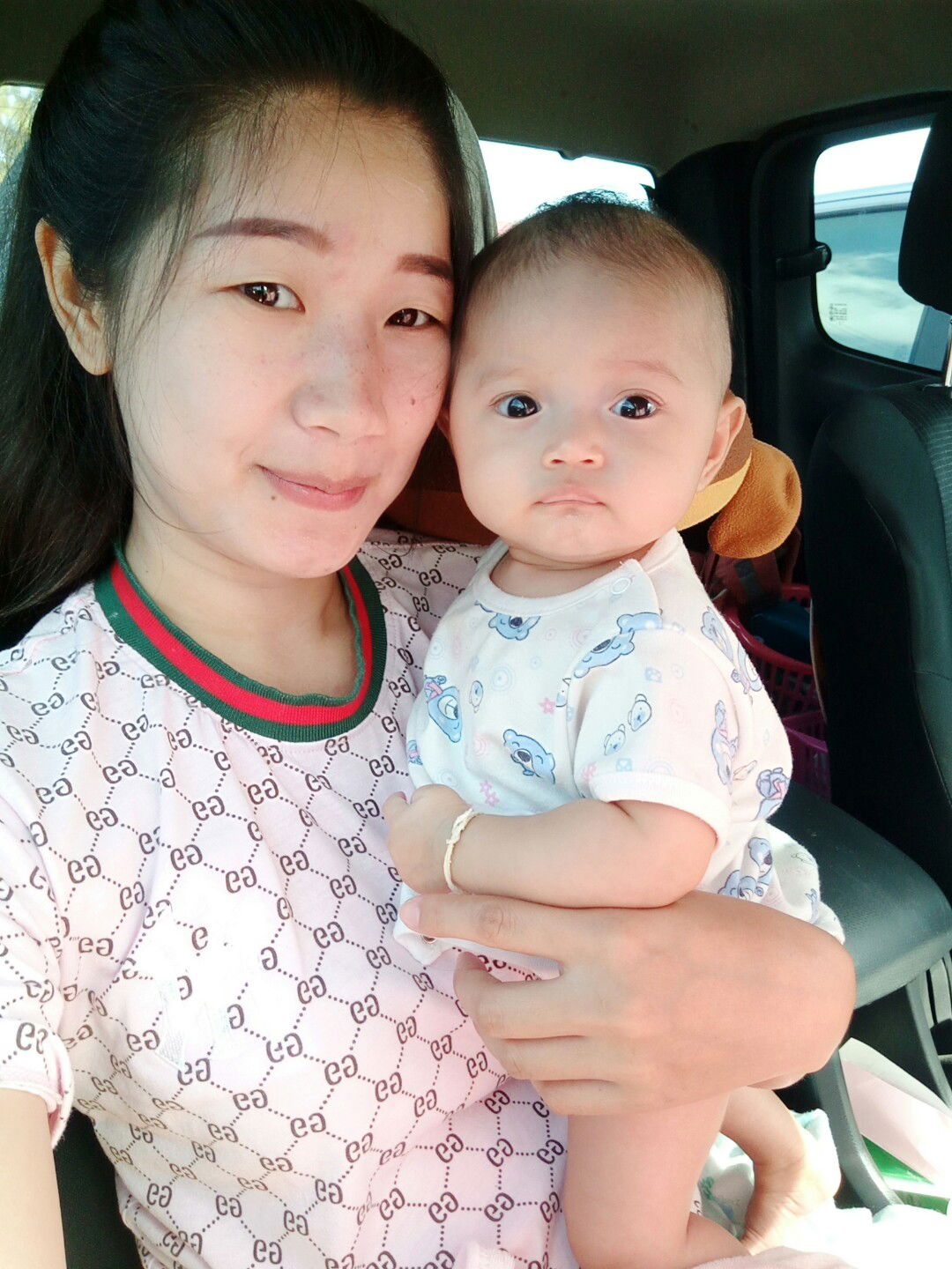 Tidarat Klonglab profile icon