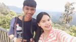วรรณวิสา ศิริโรจน์ profile icon