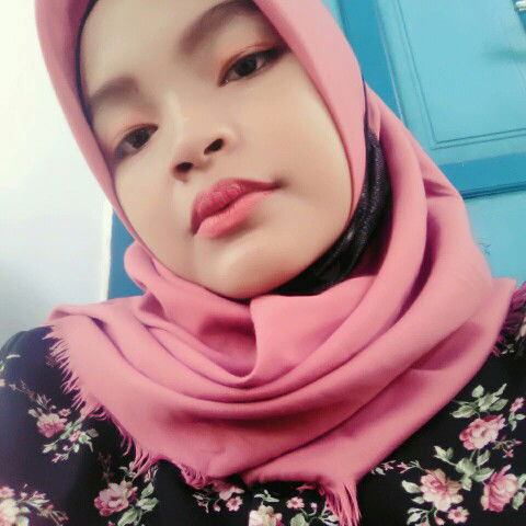 Annisa Wahid profile icon