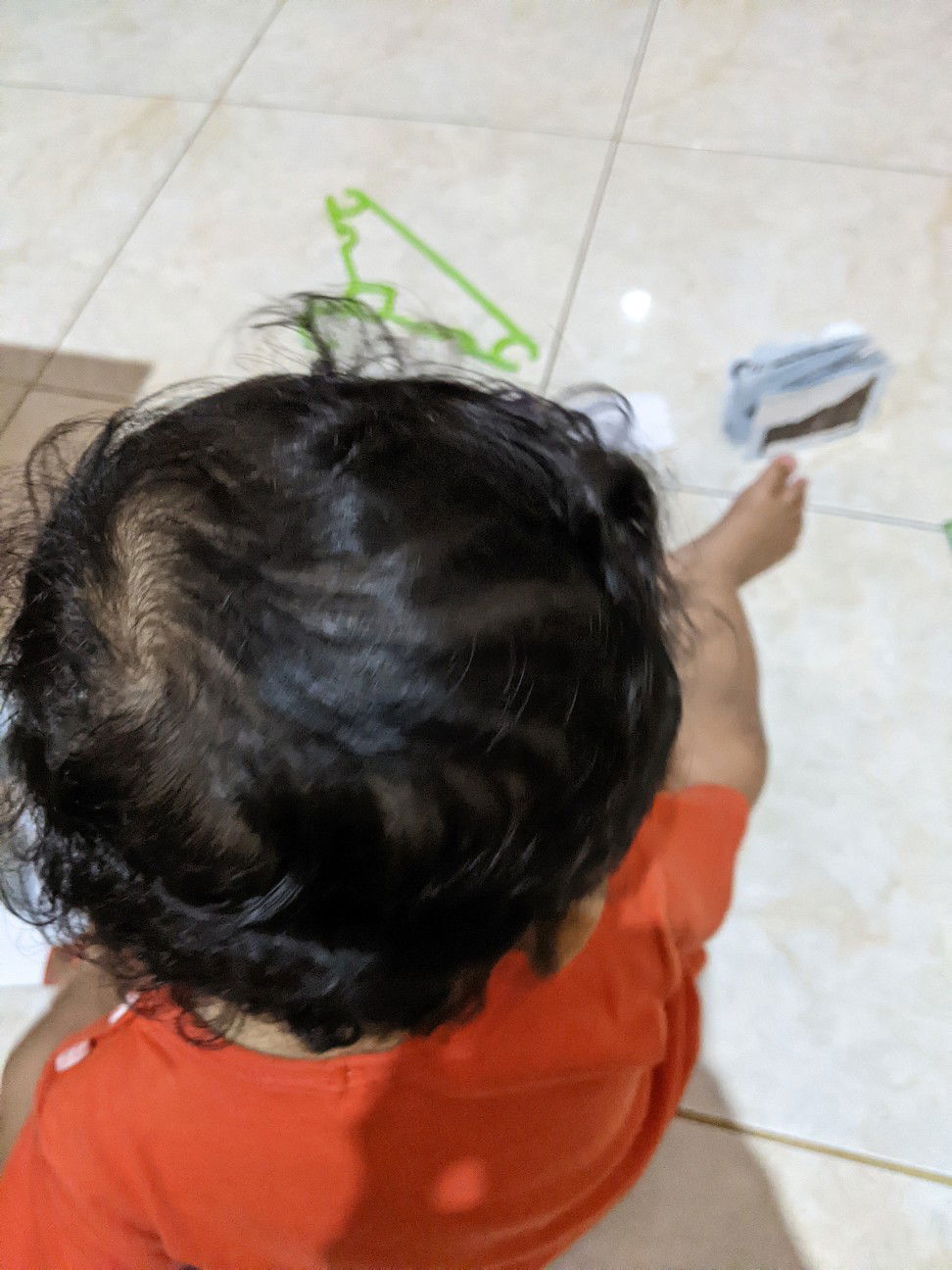 Aim's Mom profile icon