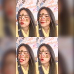 Lakkana Ketthongsong profile icon