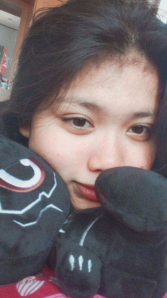 Suphakan Nacherngram profile icon