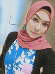 Sue sofea profile icon