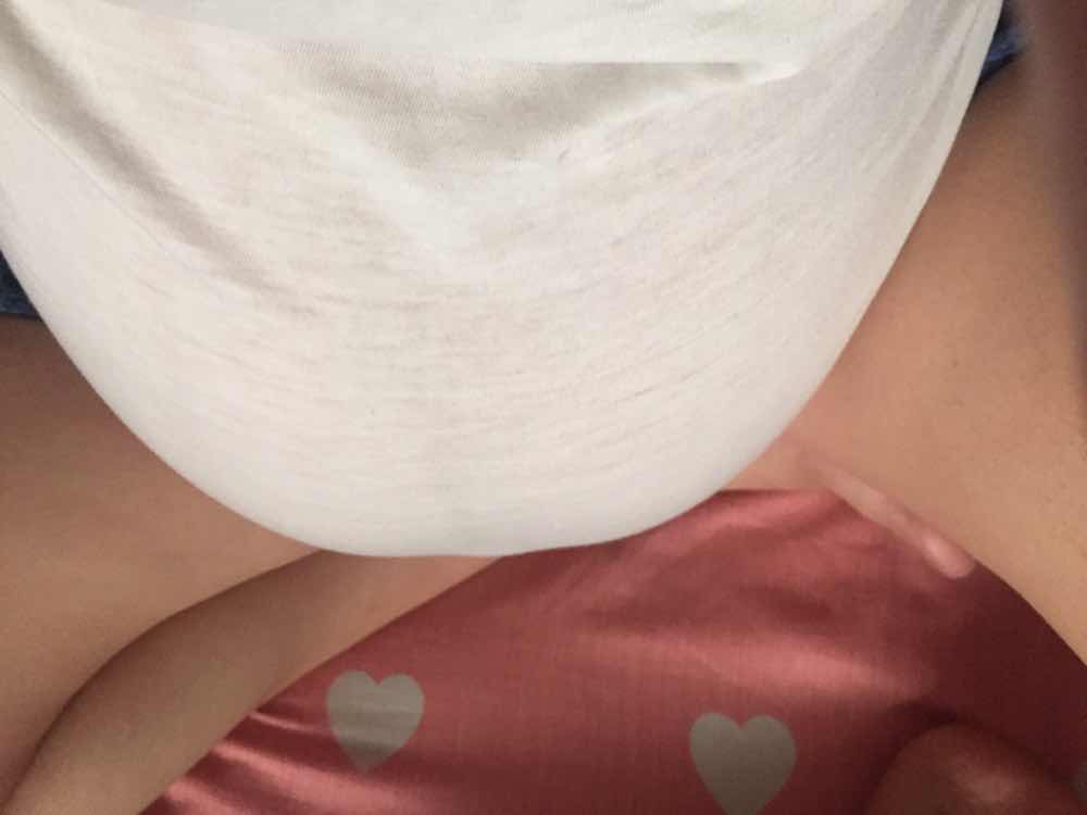 Bernadette profile icon