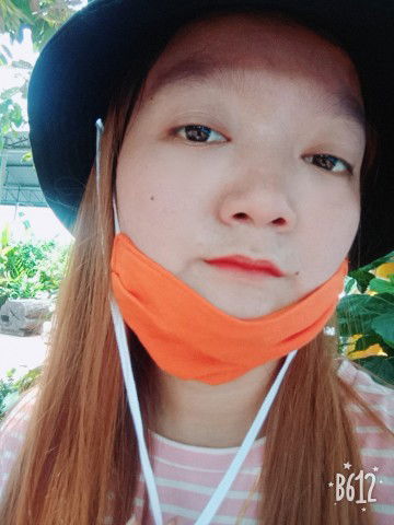 เจนจิรา ศิขรินวัฒนะ profile icon