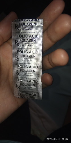 same ng med. ?