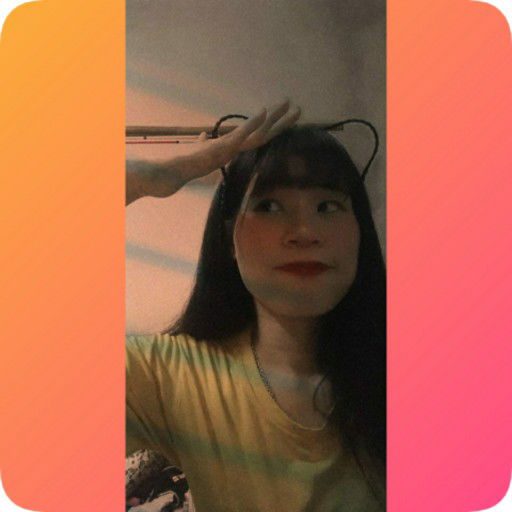 ขษิญากร สาระจันทร์ profile icon