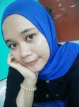 anisatul ilmiyah profile icon