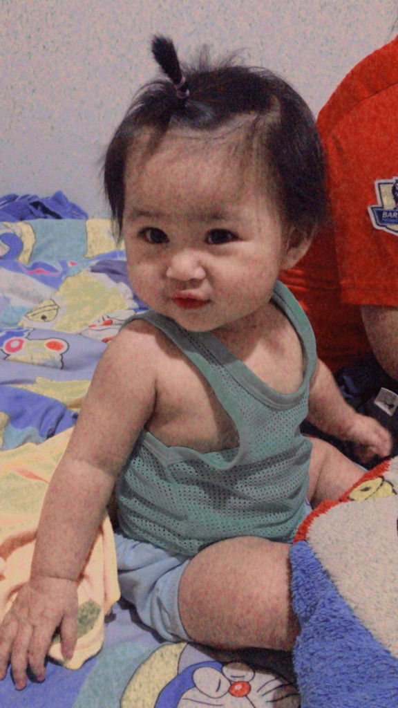 แม่มิ้นท์&น้องมีตังค์?? profile icon