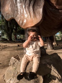 devy jayanti profile icon