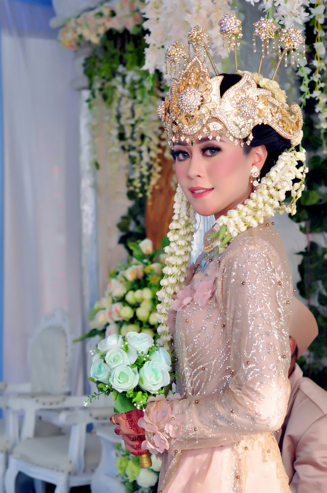 dianyuliani profile icon