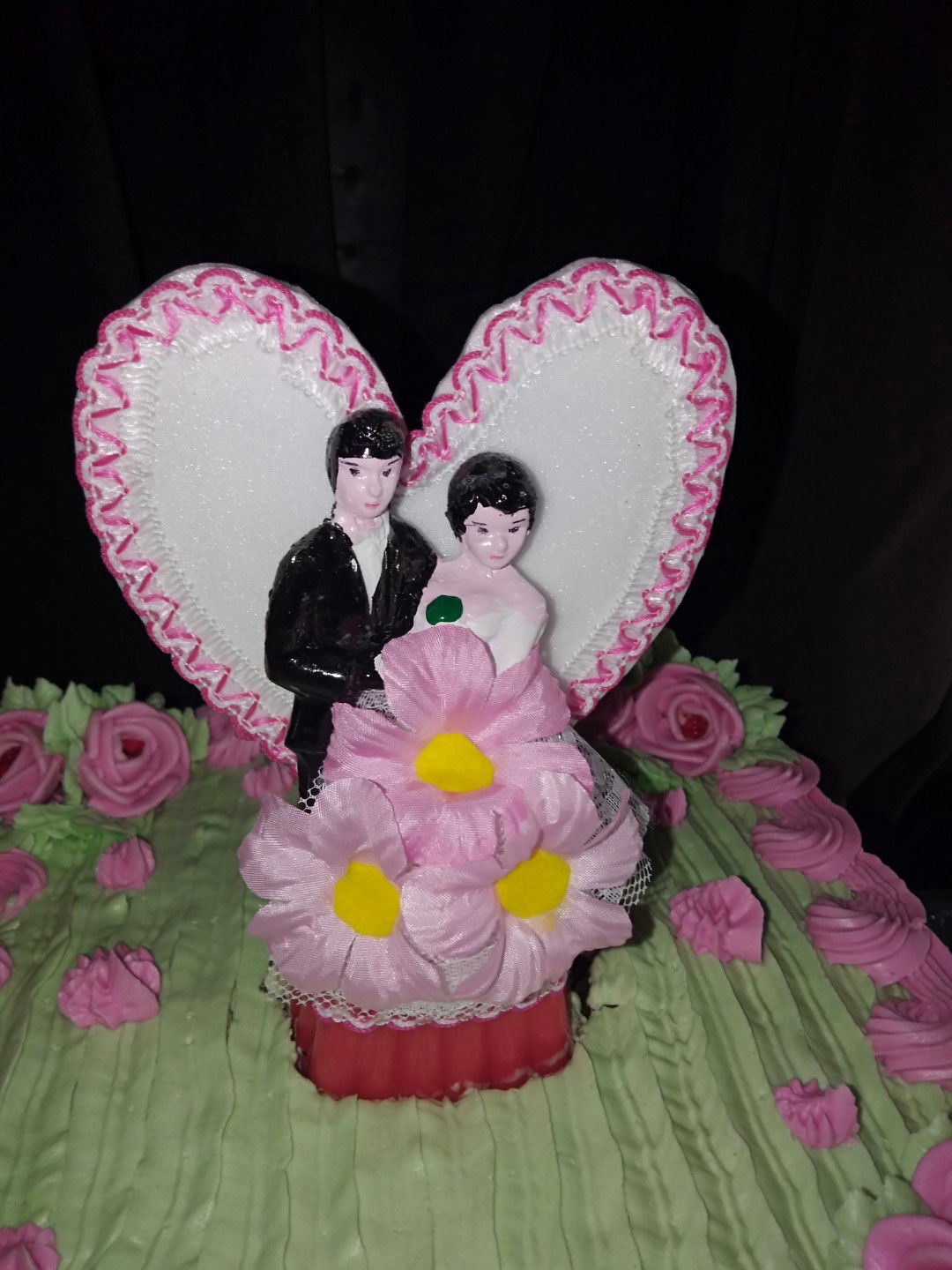 Riri qodoriah profile icon