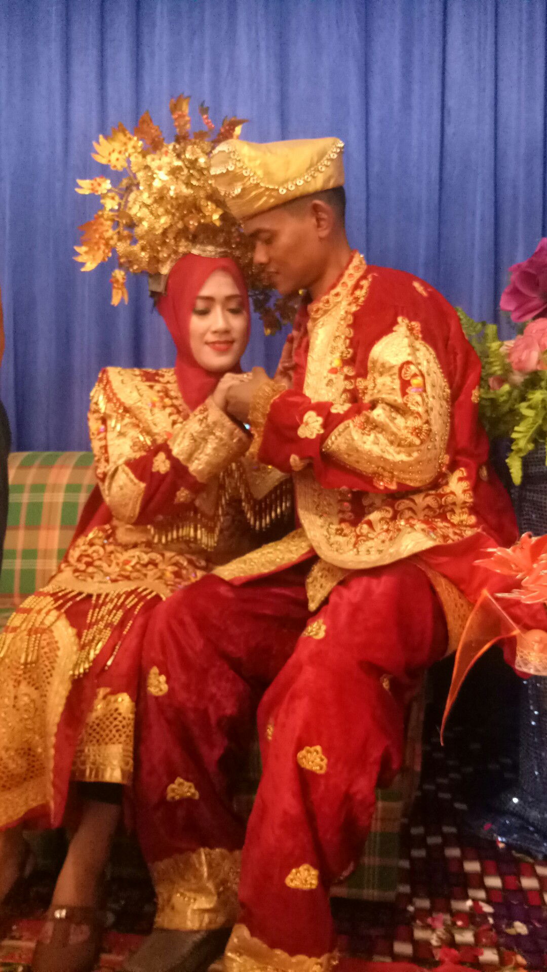 Sella Sari profile icon