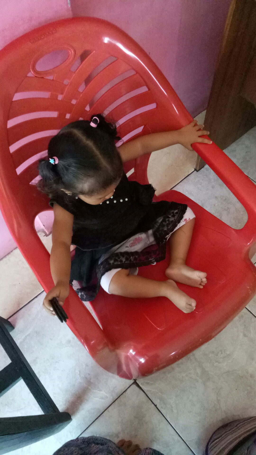 Rara Ipang profile icon