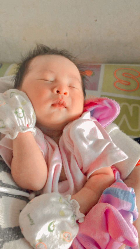 นา นาฯ. profile icon