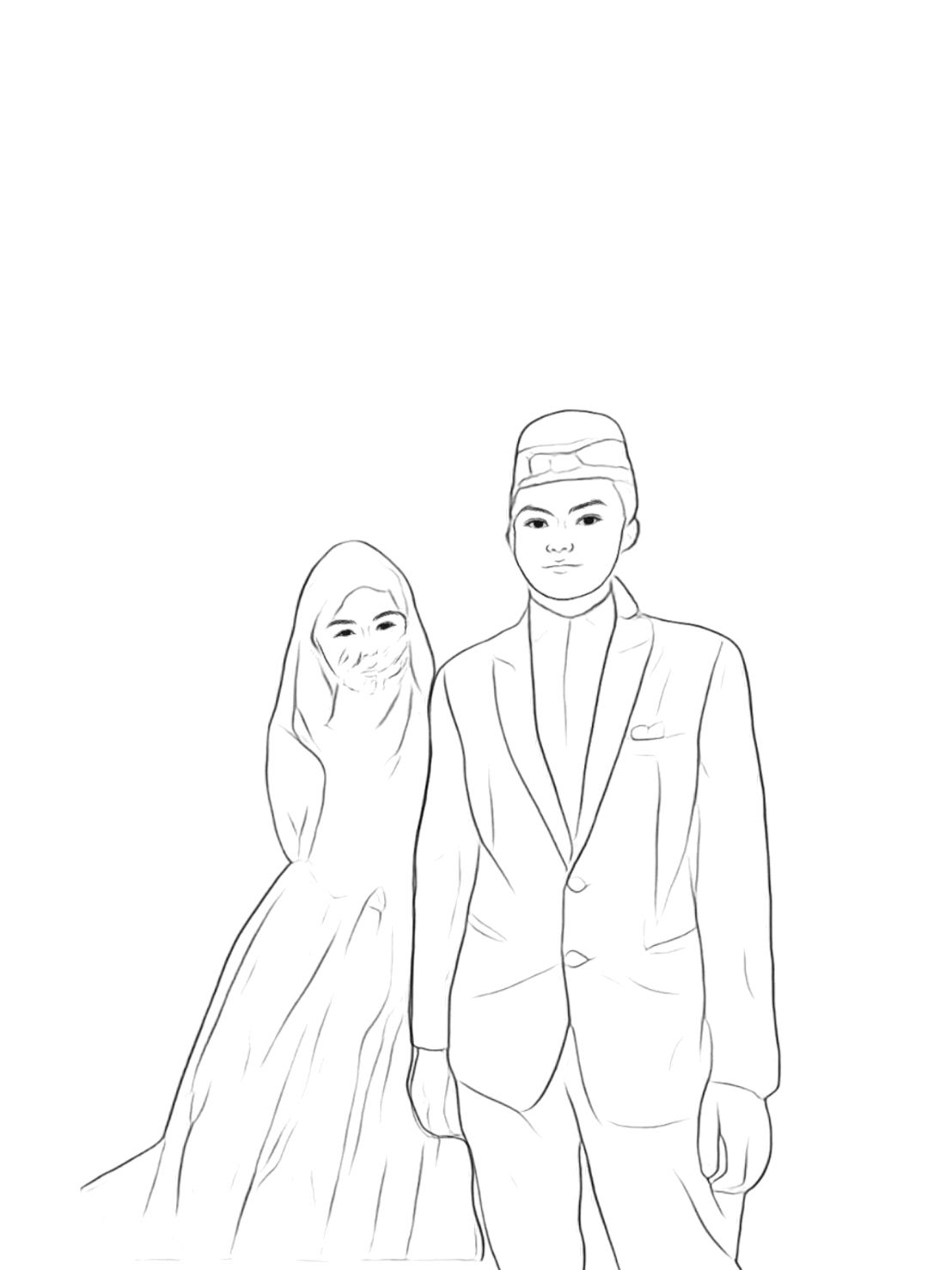 Yanatchara Mooltreesaw profile icon