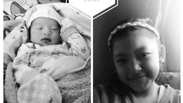 Sri wulan profile icon