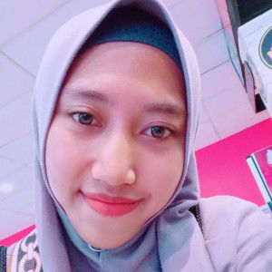 shobrina kus profile icon