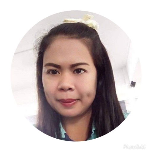 สารญา ทองอินทร์ profile icon