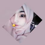 Wnd SAa profile icon