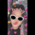 Tri Azmara Febriyanti profile icon