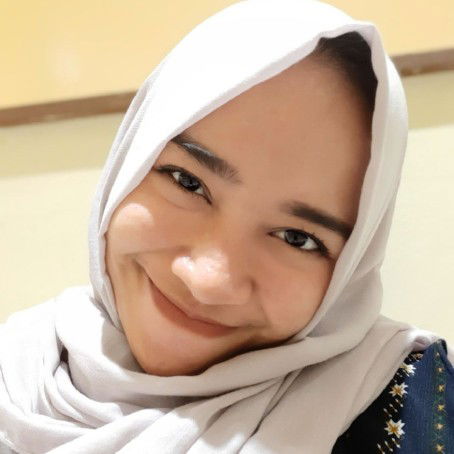 Sri ayu Kartiwi profile icon