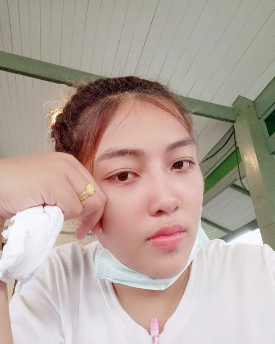 วิจิตรา เพ็ชราวรรณ์ profile icon