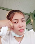วิจิตรา เพ็ชราวรรณ์ profile icon