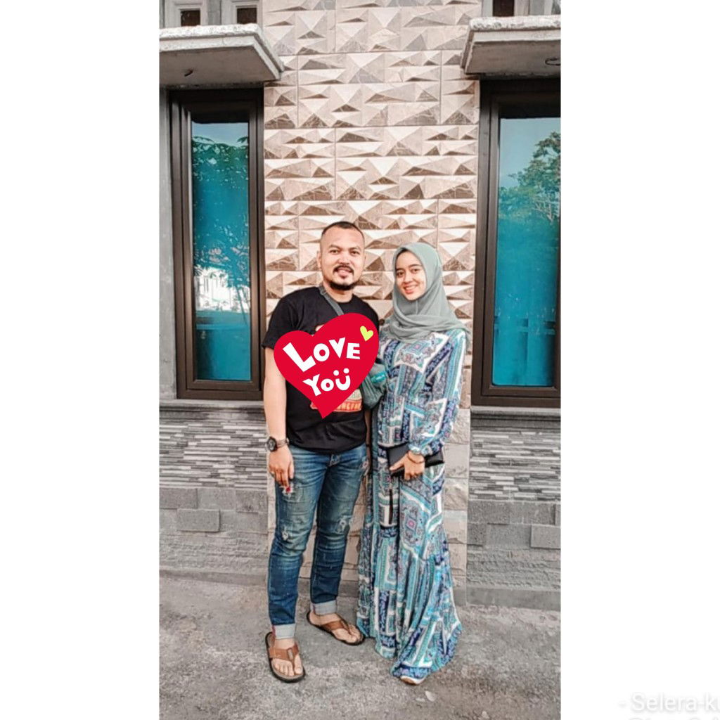 Tuti alawiah profile icon