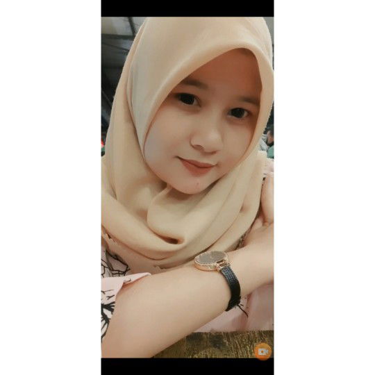 Laelha Aziizah profile icon