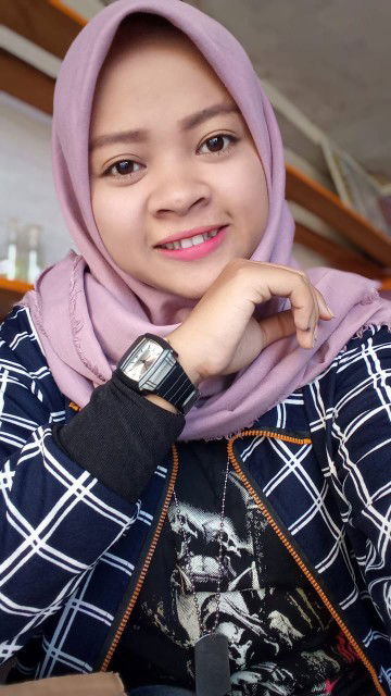 Ashmira Terate profile icon