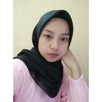 Fitri N profile icon