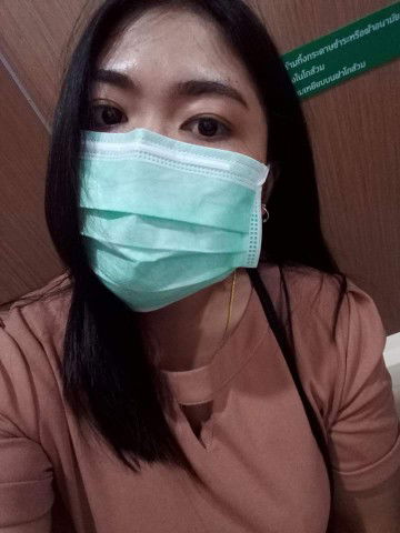 ทิพวรรณ อุดทุมราช profile icon