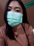 ทิพวรรณ อุดทุมราช profile icon