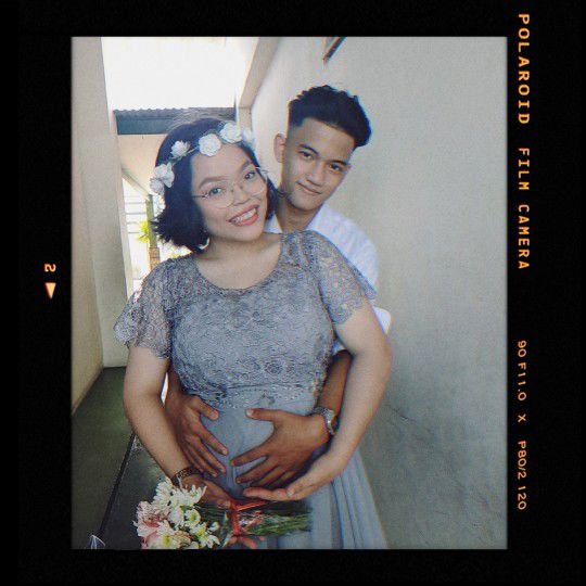 Cy Dalugdugan profile icon