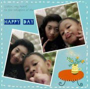 Farida Kurniawan profile icon