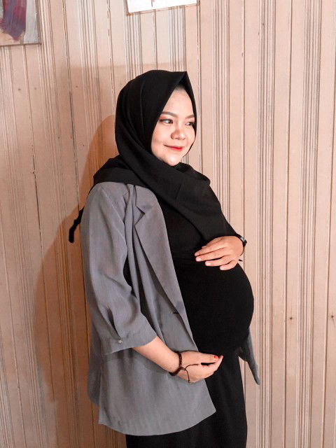 Evha Nariva profile icon