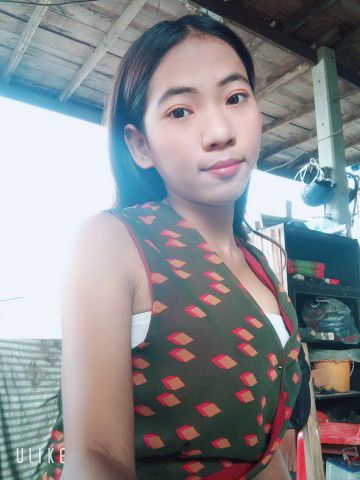 มิว ว. profile icon