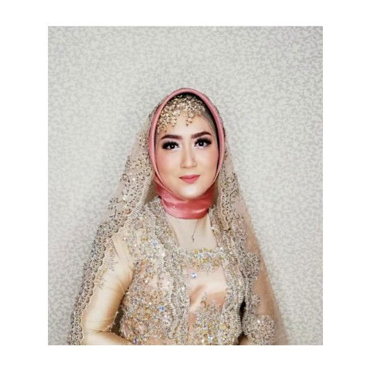 Syafira Alief profile icon