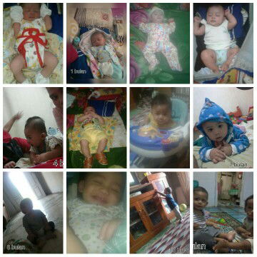 Windy luawo profile icon