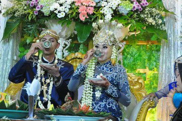 DhawiHimeey profile icon