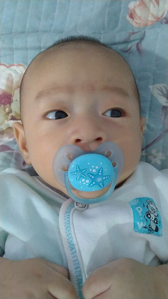 Farah NurLiyana profile icon