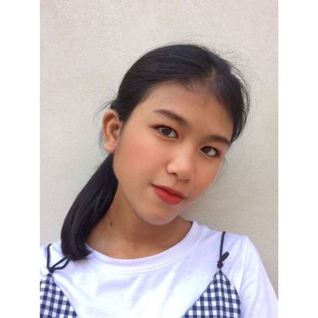 Thanchanok Laikha profile icon