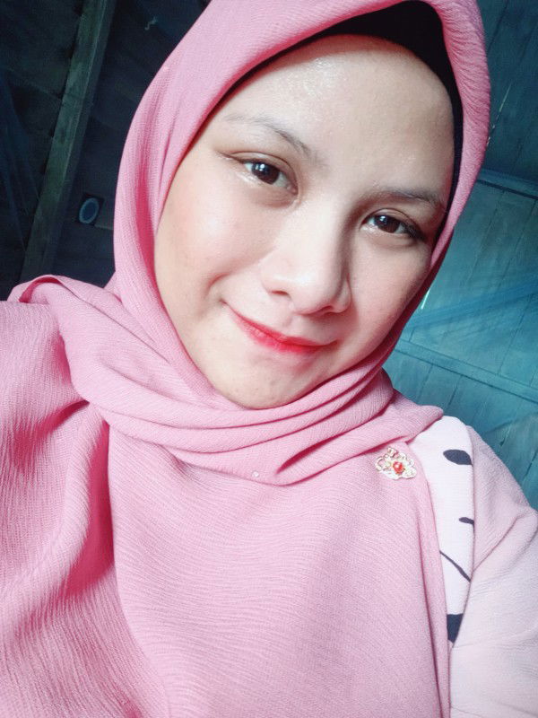 Nurlina Abdullah profile icon