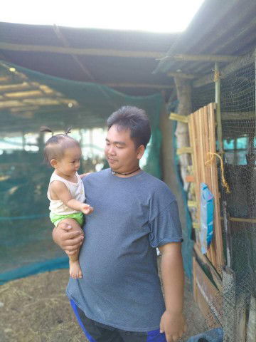 ศิริพรธุระสิงห์ profile icon